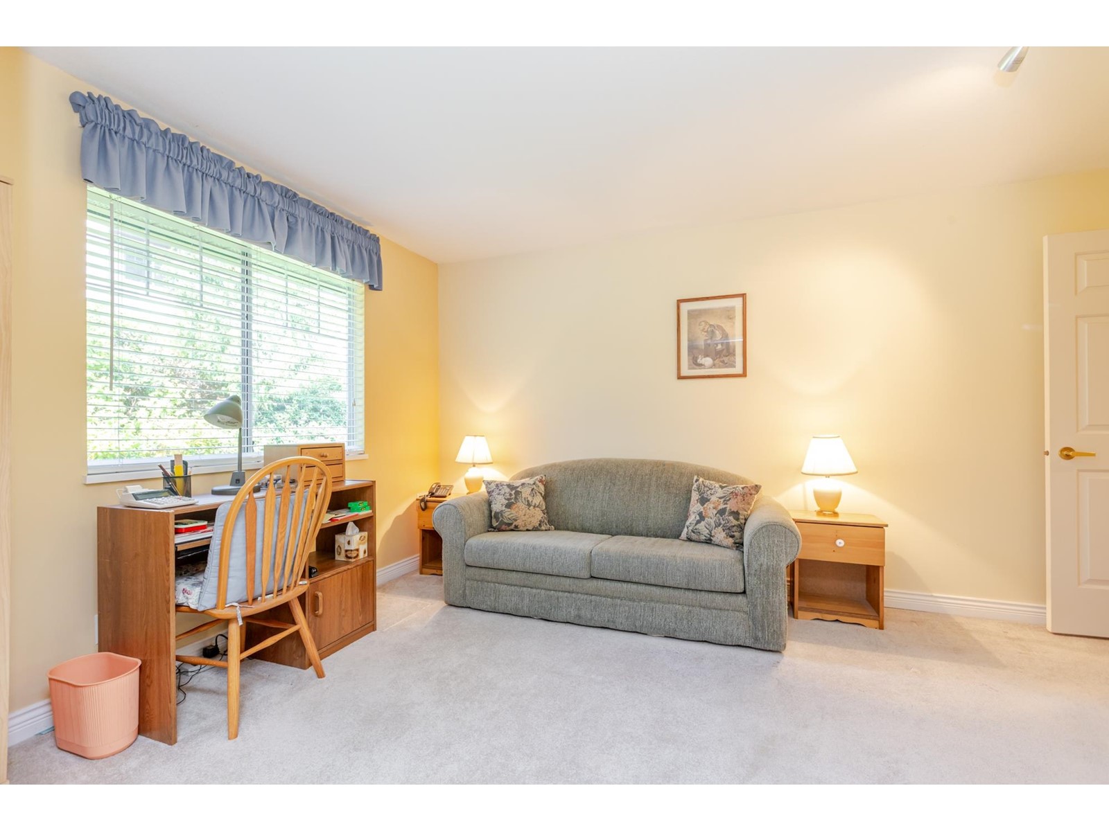 165 20391 96 AVENUE, Langley