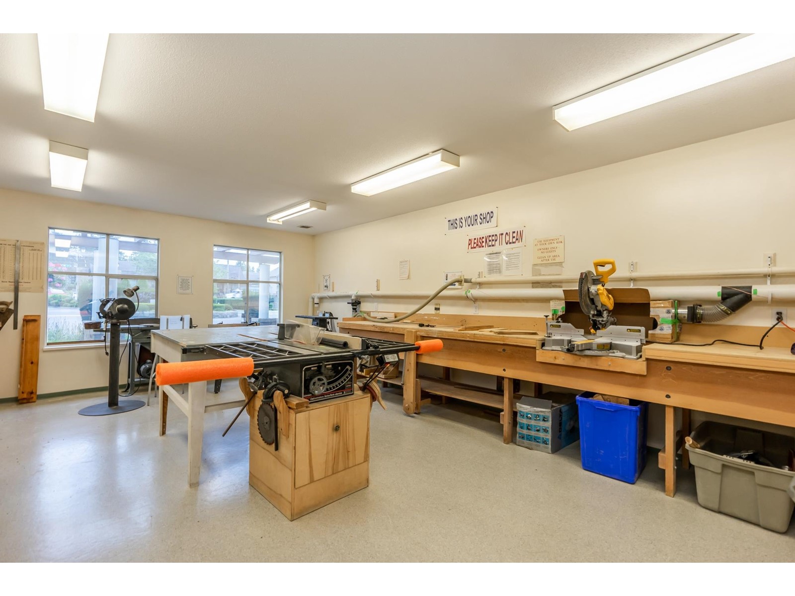 165 20391 96 AVENUE, Langley