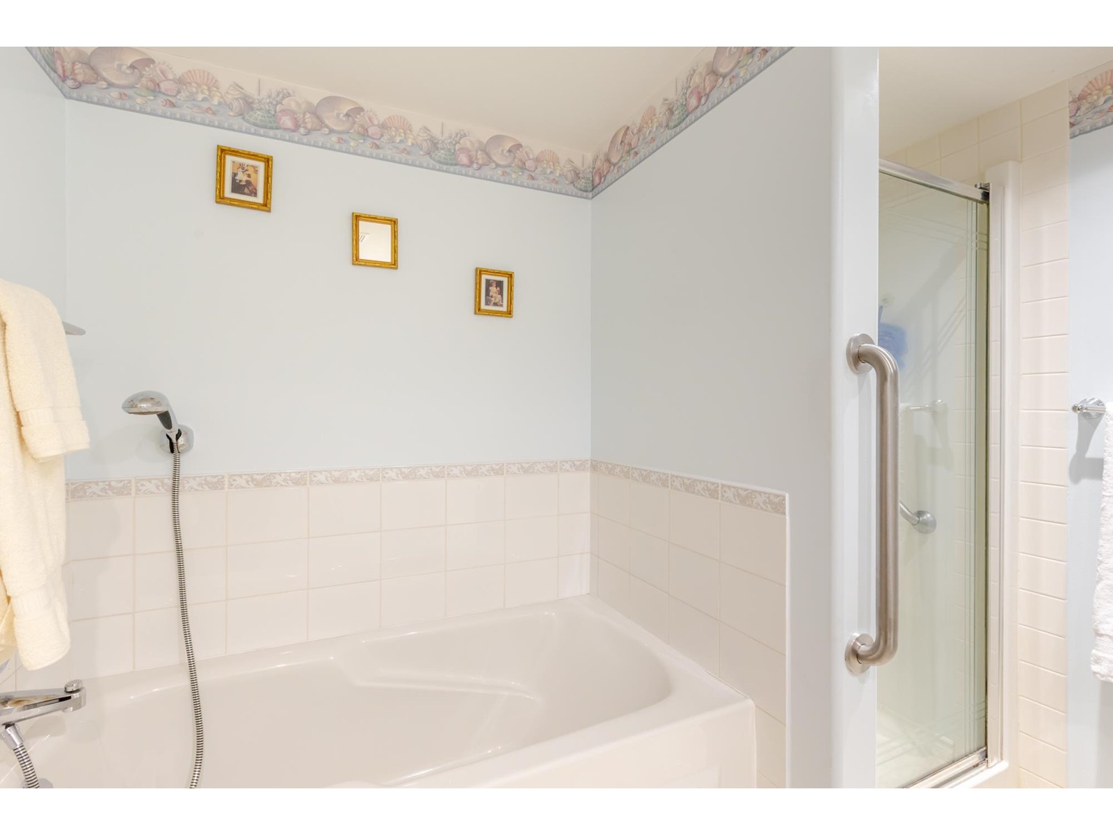165 20391 96 AVENUE, Langley