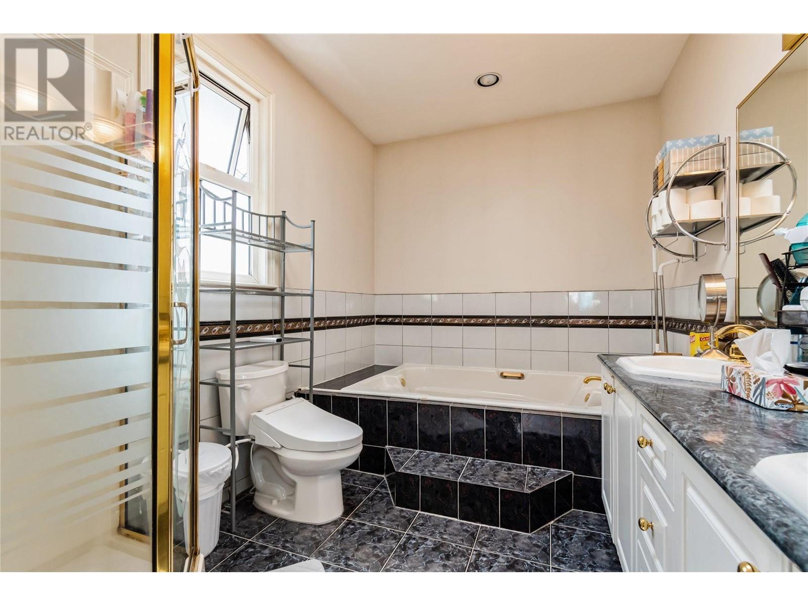 12520 CAMERON DRIVE, Richmond real estate listing R2993954