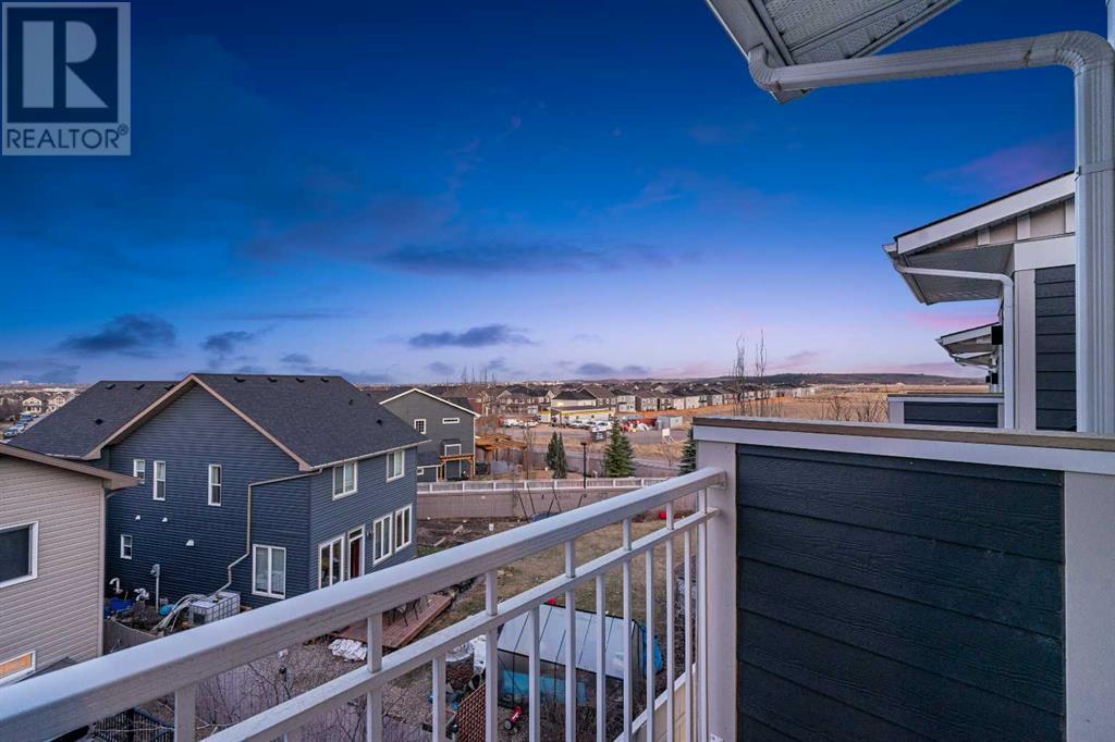Single Family House for Sale in  Silverado Plains Park SW Silverado Calgary 