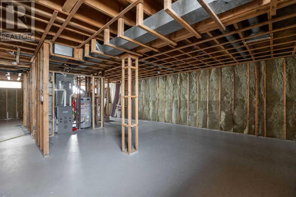 101 Hill Drive, Fort McMurray