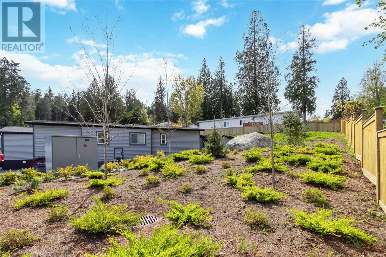 504 747 Old Place Road, Central Saanich