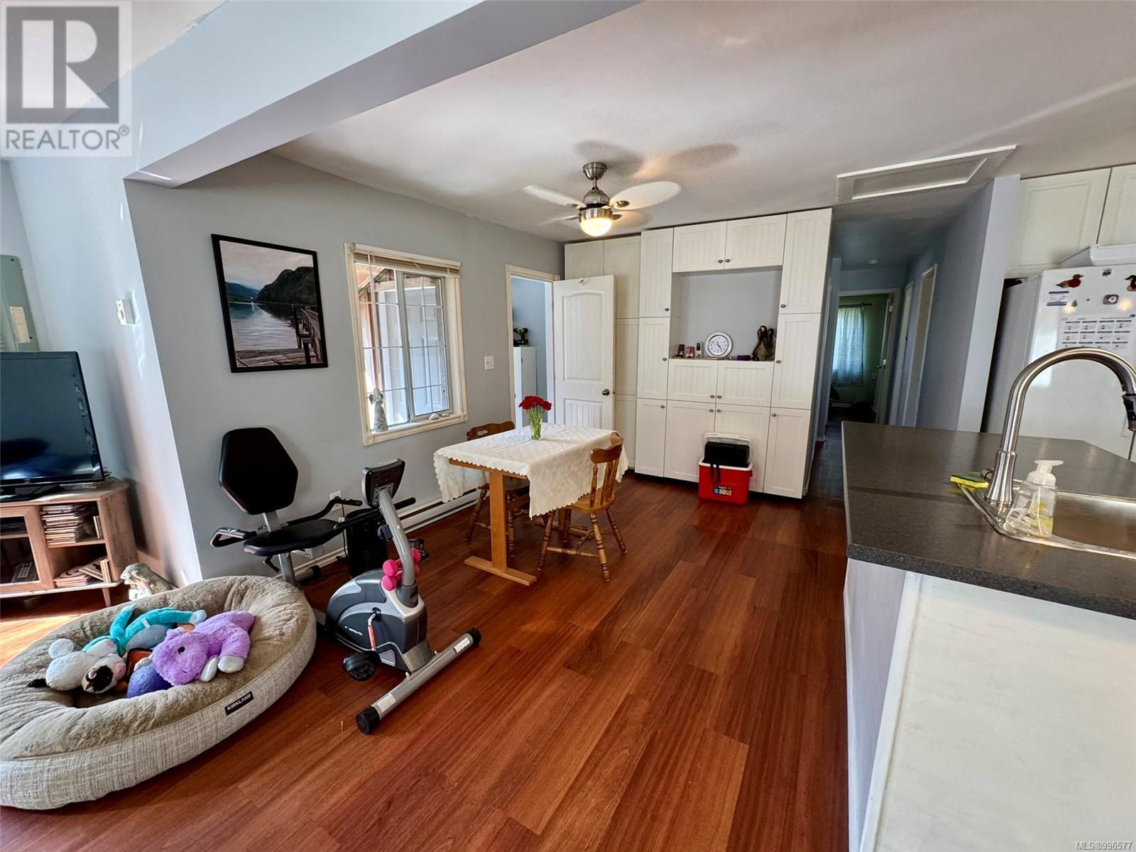 123 MAQUINNA AVE - 14