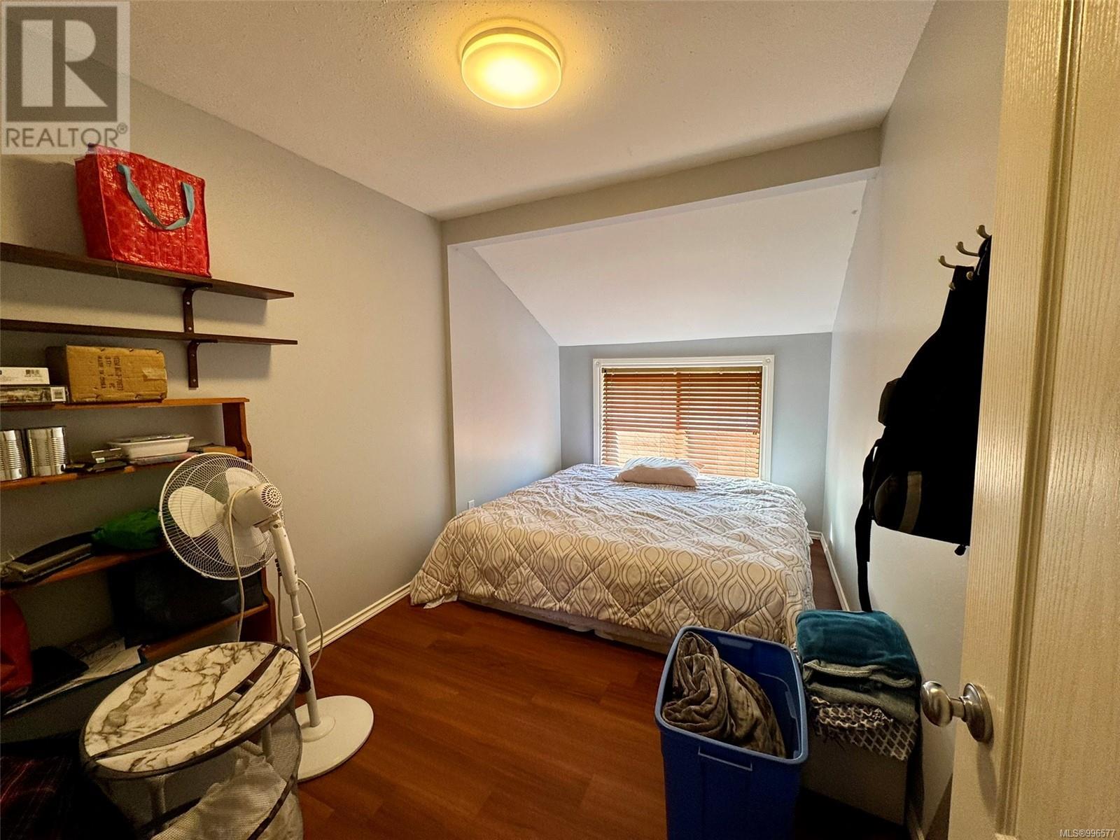 123 MAQUINNA AVE - 15