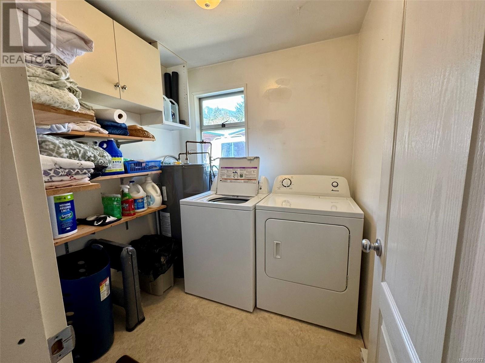 123 MAQUINNA AVE - 19