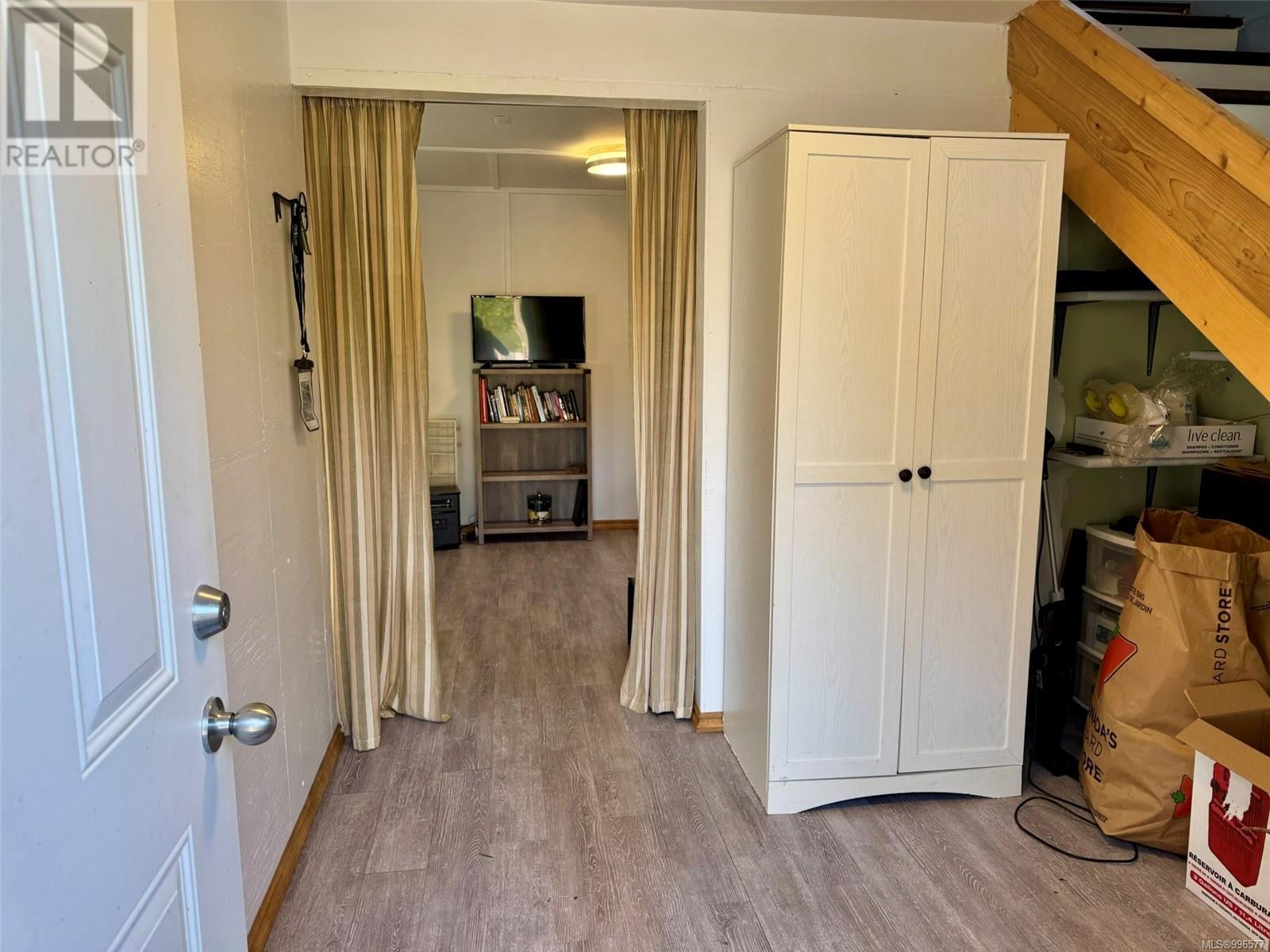 123 MAQUINNA AVE - 25