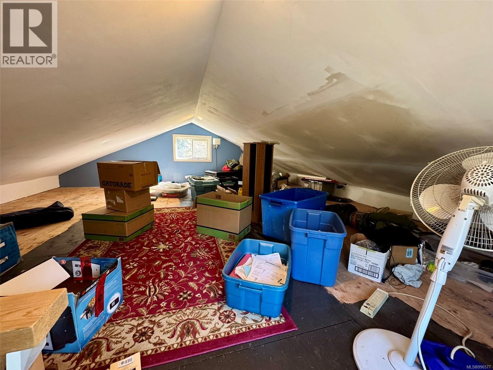 123 MAQUINNA AVE - 30