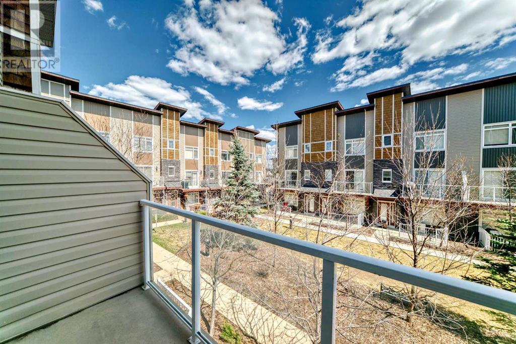 Single Family House for Sale in  Skyview Point Place NE Skyview Ranch Calgary 