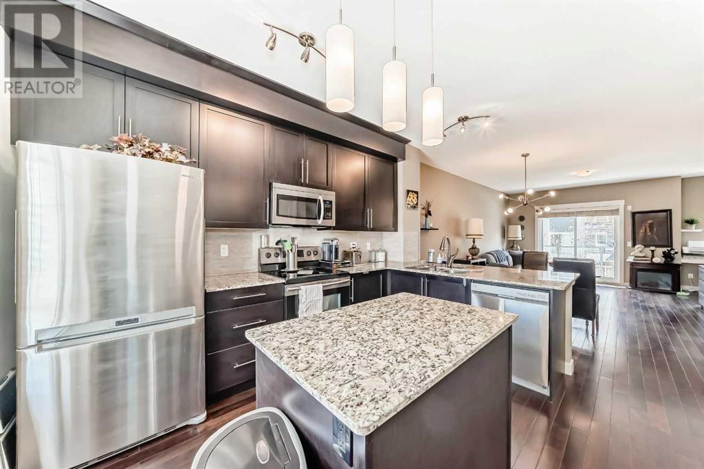 Single Family House for Sale in  Skyview Point Place NE Skyview Ranch Calgary 