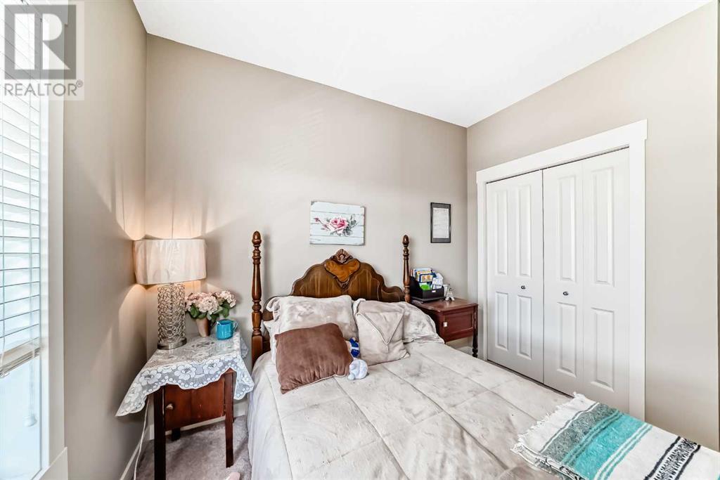 Single Family House for Sale in  Skyview Point Place NE Skyview Ranch Calgary 