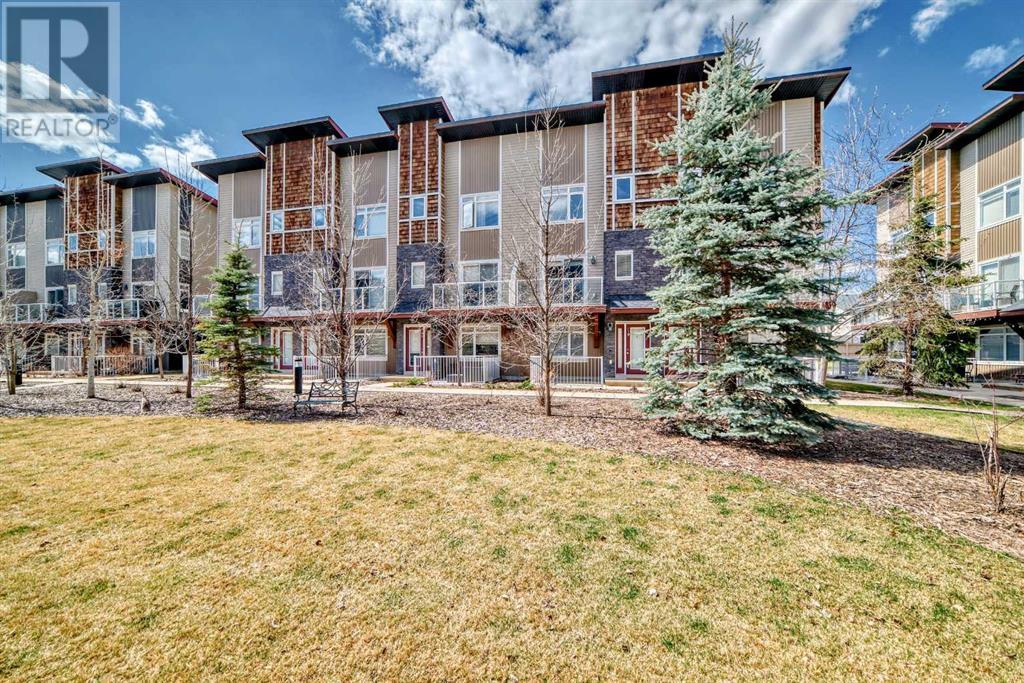 Single Family House for Sale in  Skyview Point Place NE Skyview Ranch Calgary 