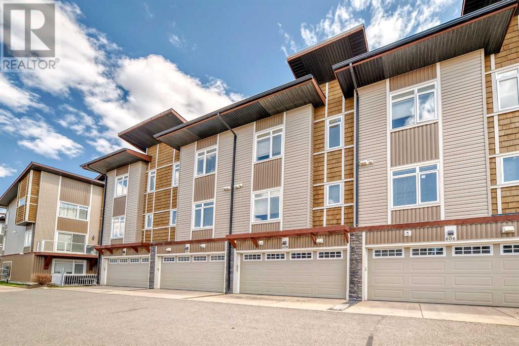 Single Family House for Sale in  Skyview Point Place NE Skyview Ranch Calgary 