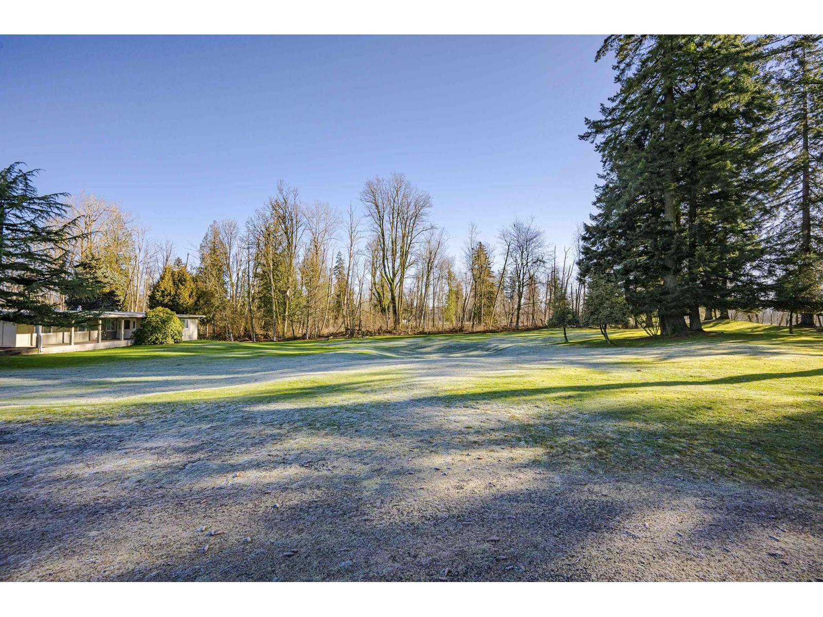 27071 64 AVENUE, Langley