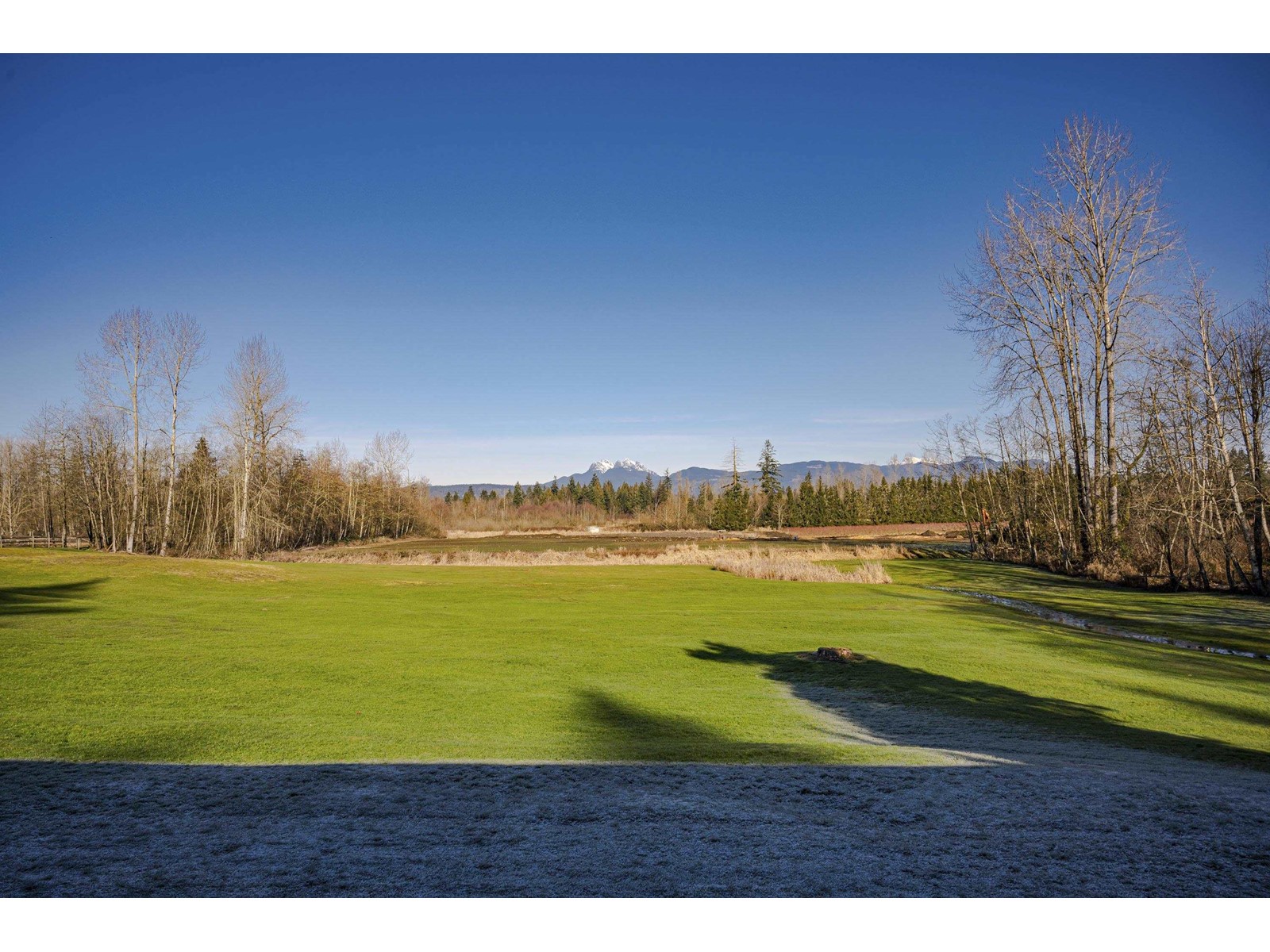 27071 64 AVENUE, Langley