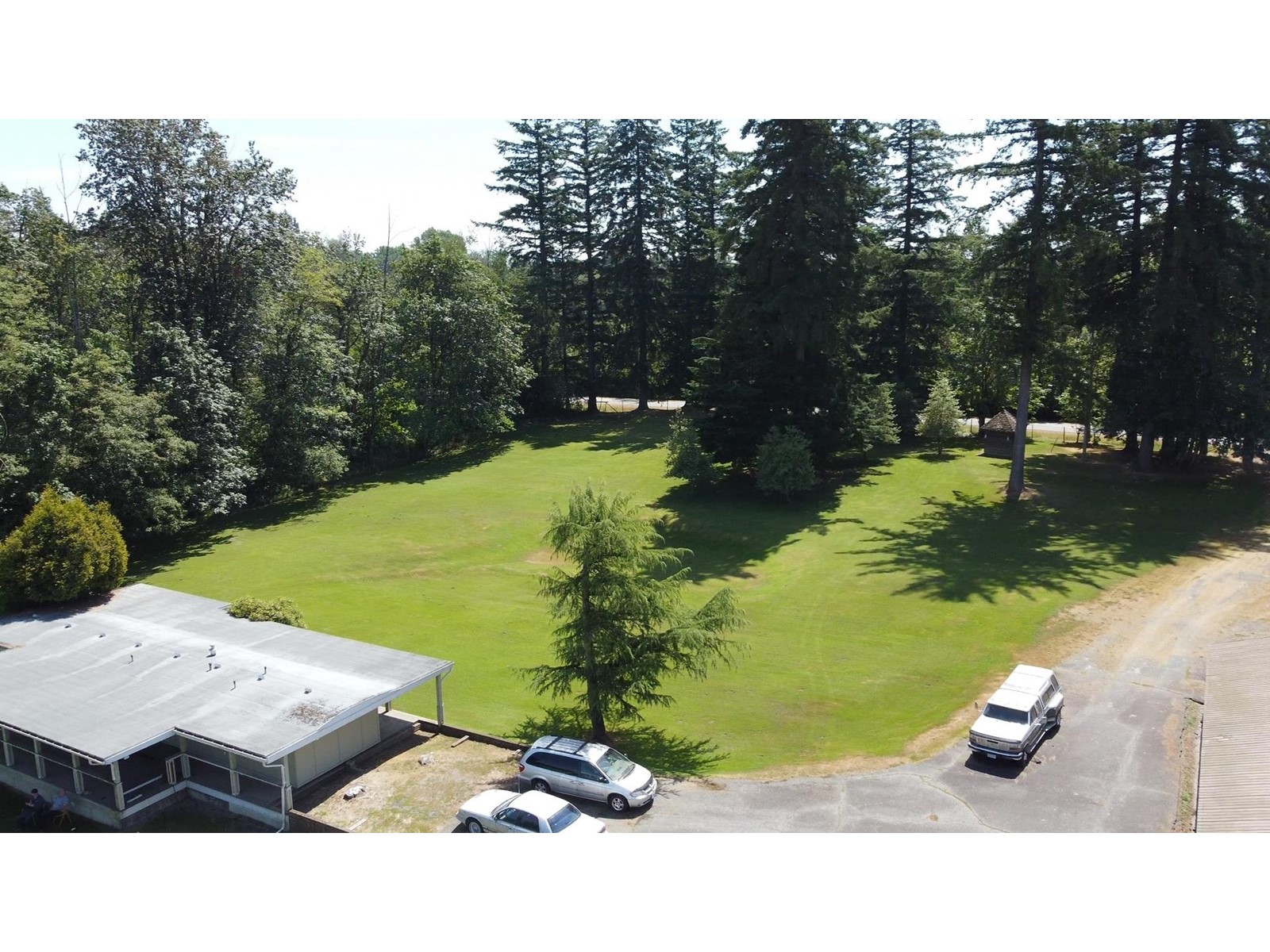 27071 64 AVENUE, Langley