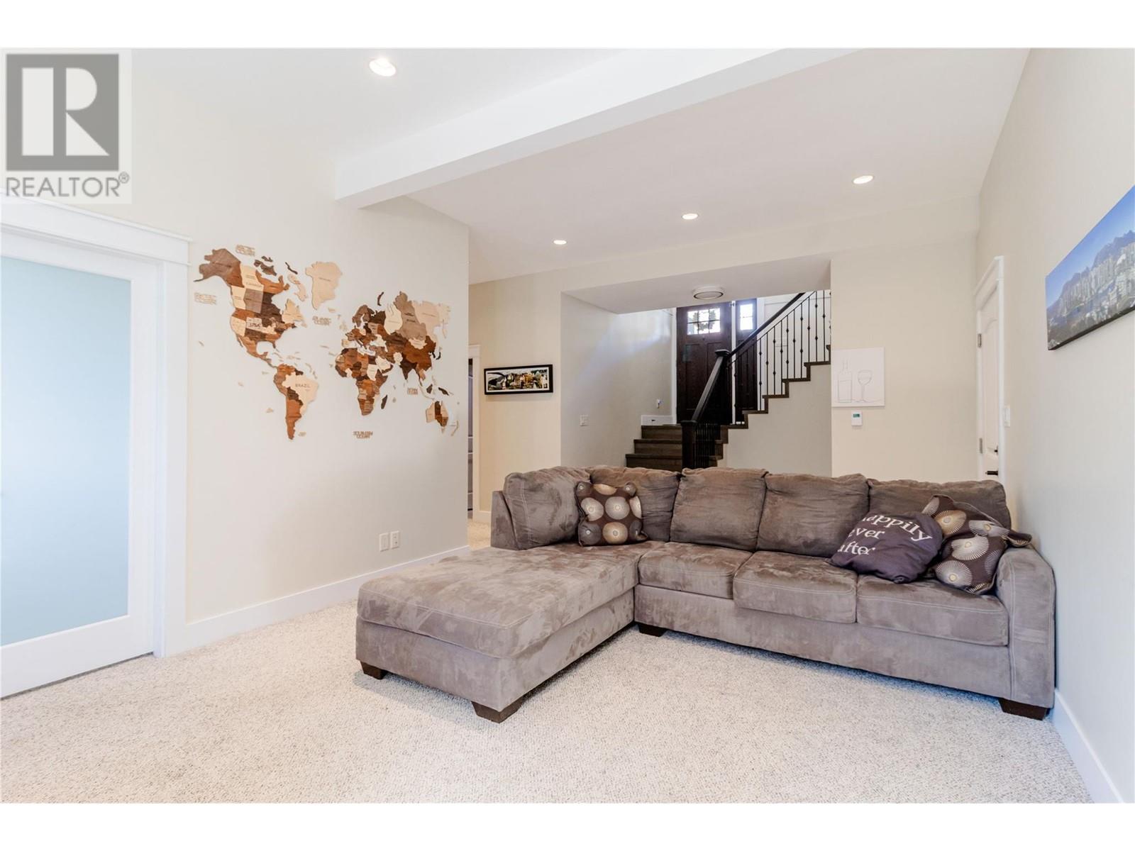 11885 Middleton Road, Lake Country