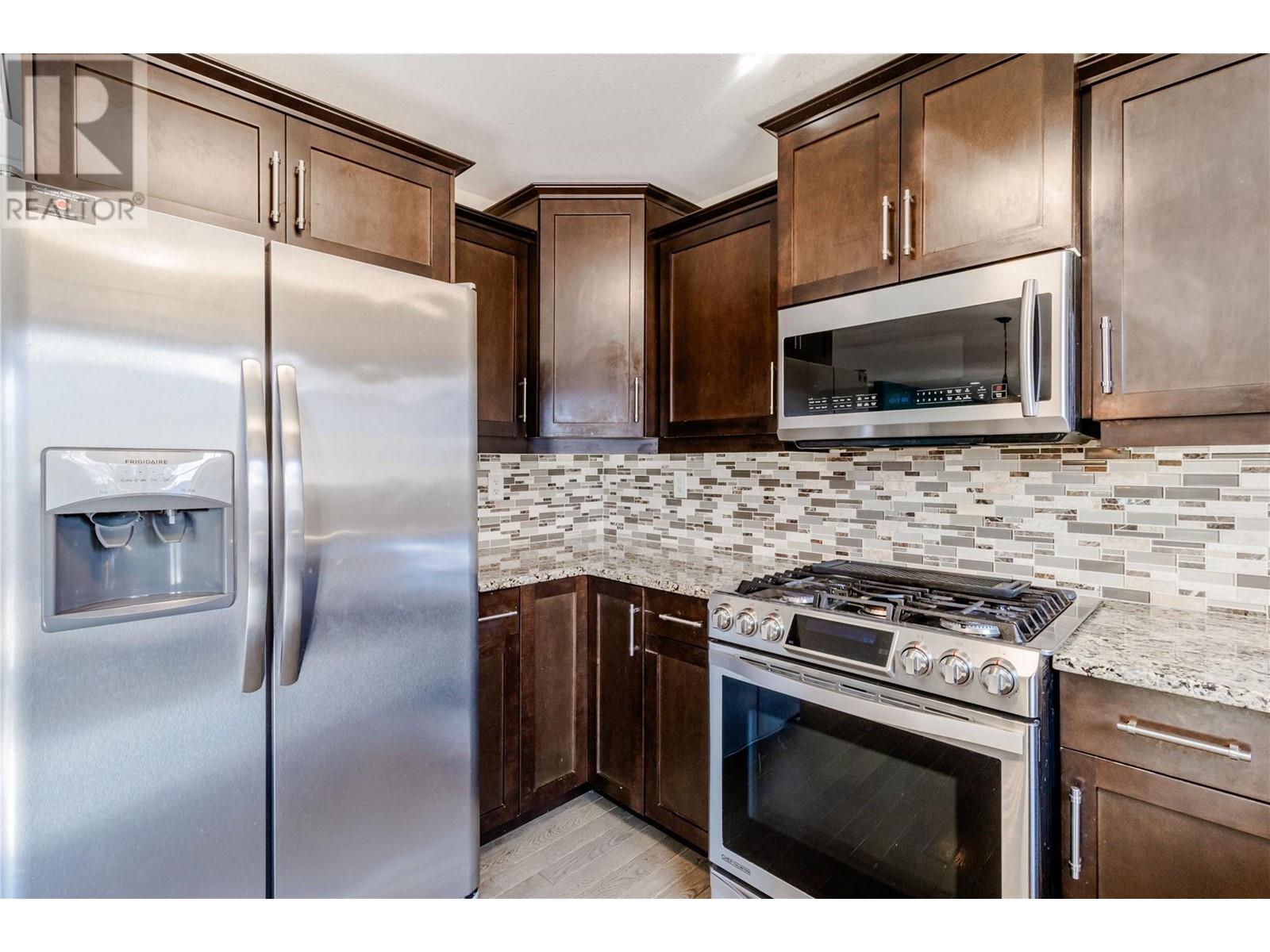 11885 Middleton Road, Lake Country