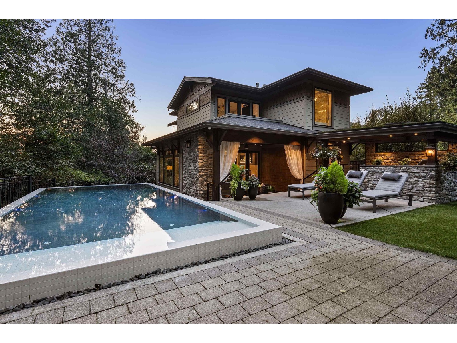 35797 LEDGEVIEW DRIVE, Abbotsford
