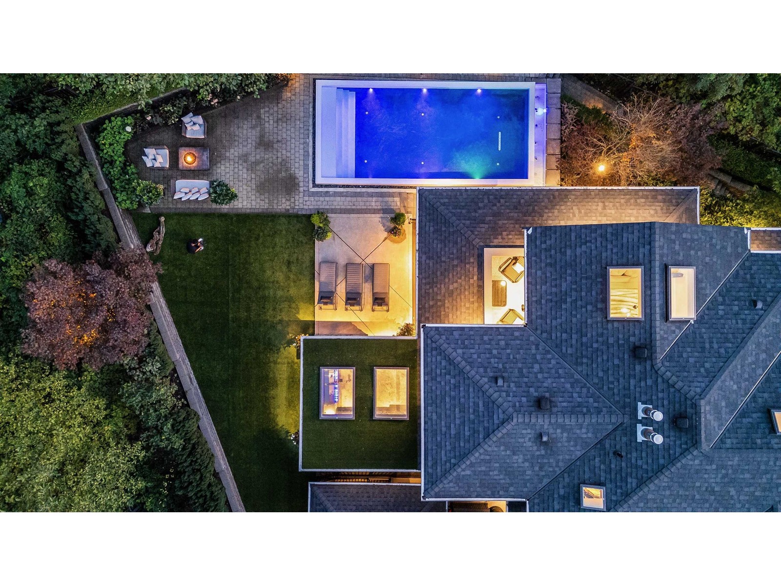 35797 LEDGEVIEW DRIVE, Abbotsford