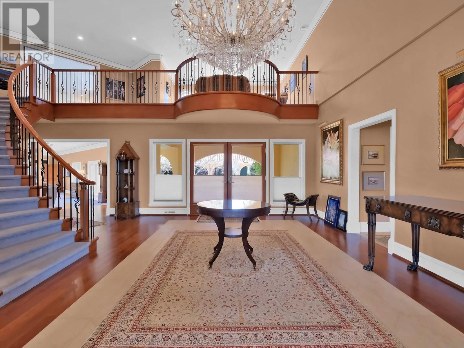  3240 Pooley Road, Kelowna