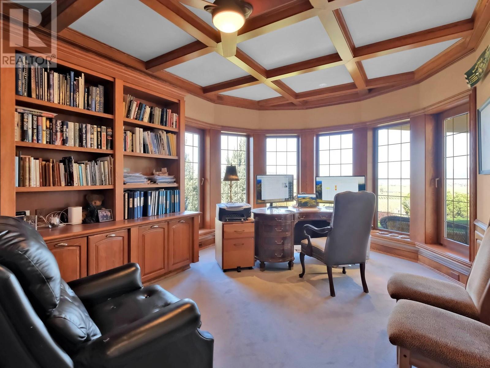  3240 Pooley Road, Kelowna