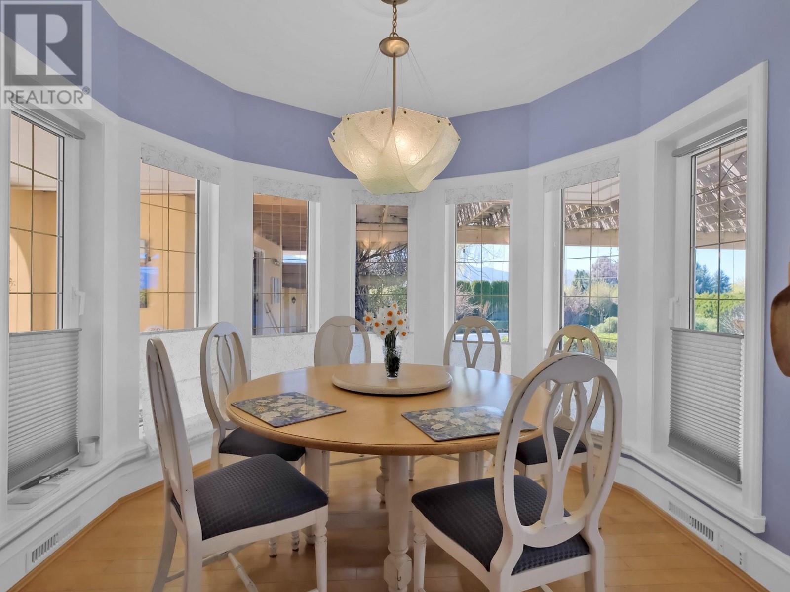  3240 Pooley Road, Kelowna