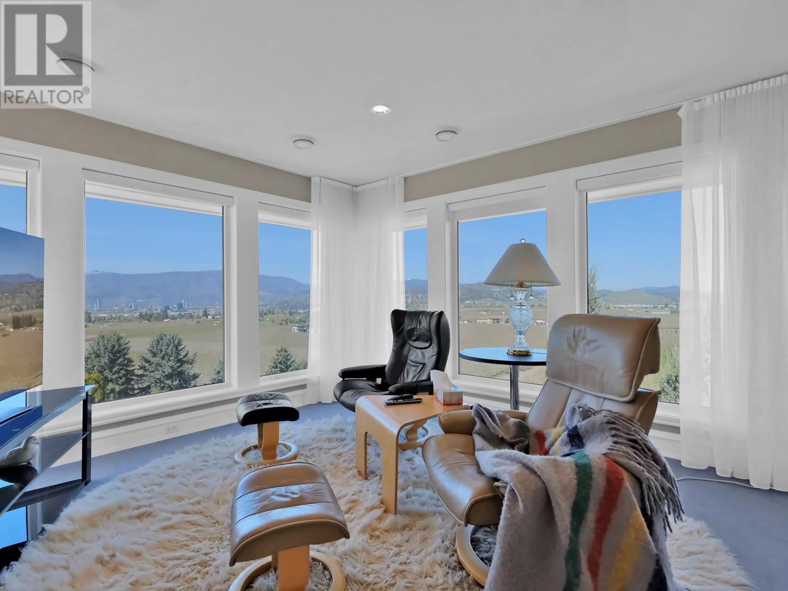  3240 Pooley Road, Kelowna