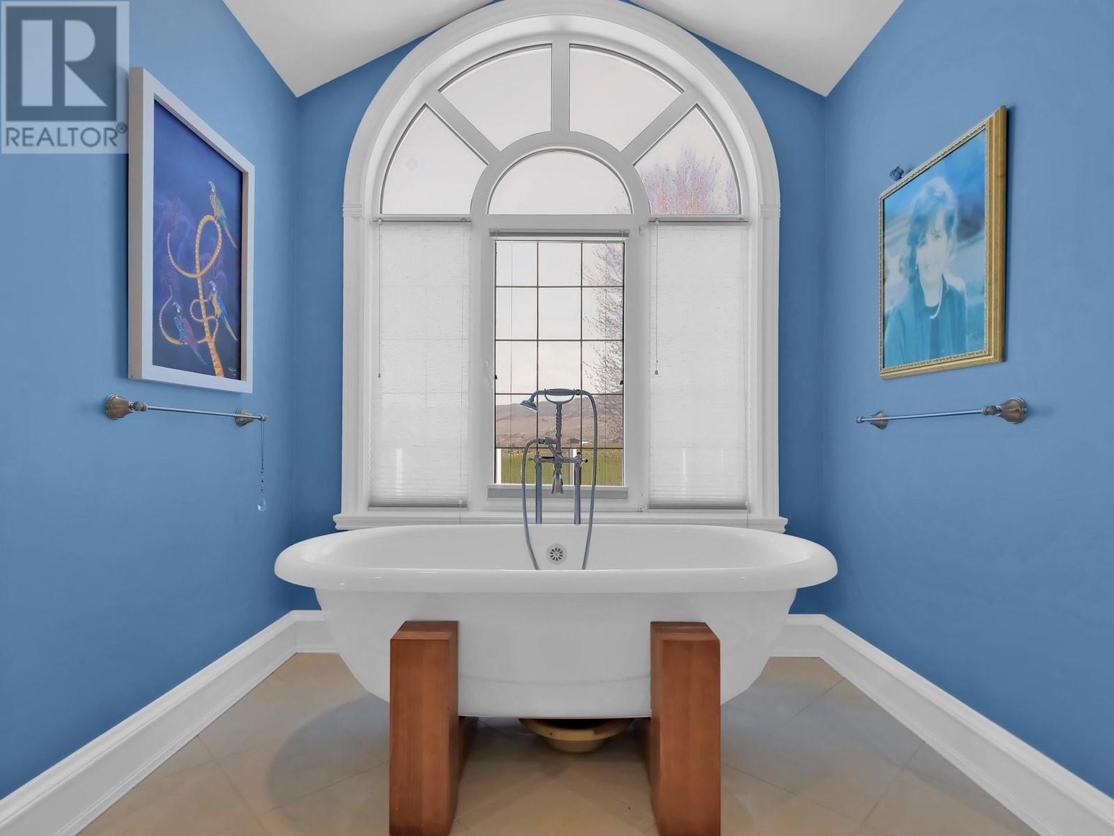  3240 Pooley Road, Kelowna