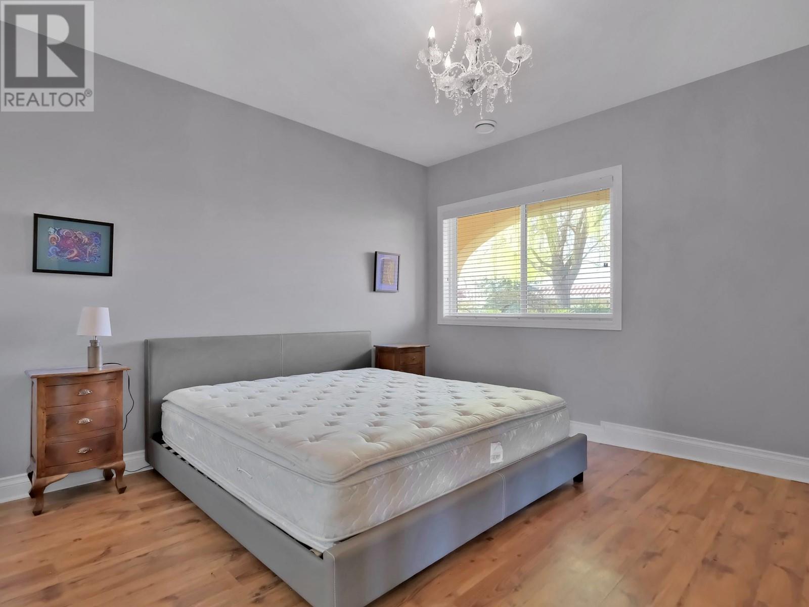  3240 Pooley Road, Kelowna