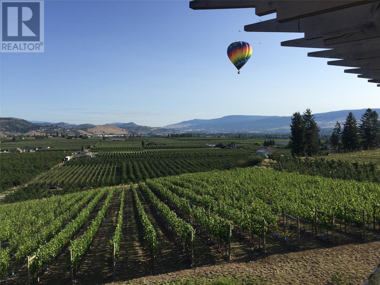  3240 Pooley Road, Kelowna