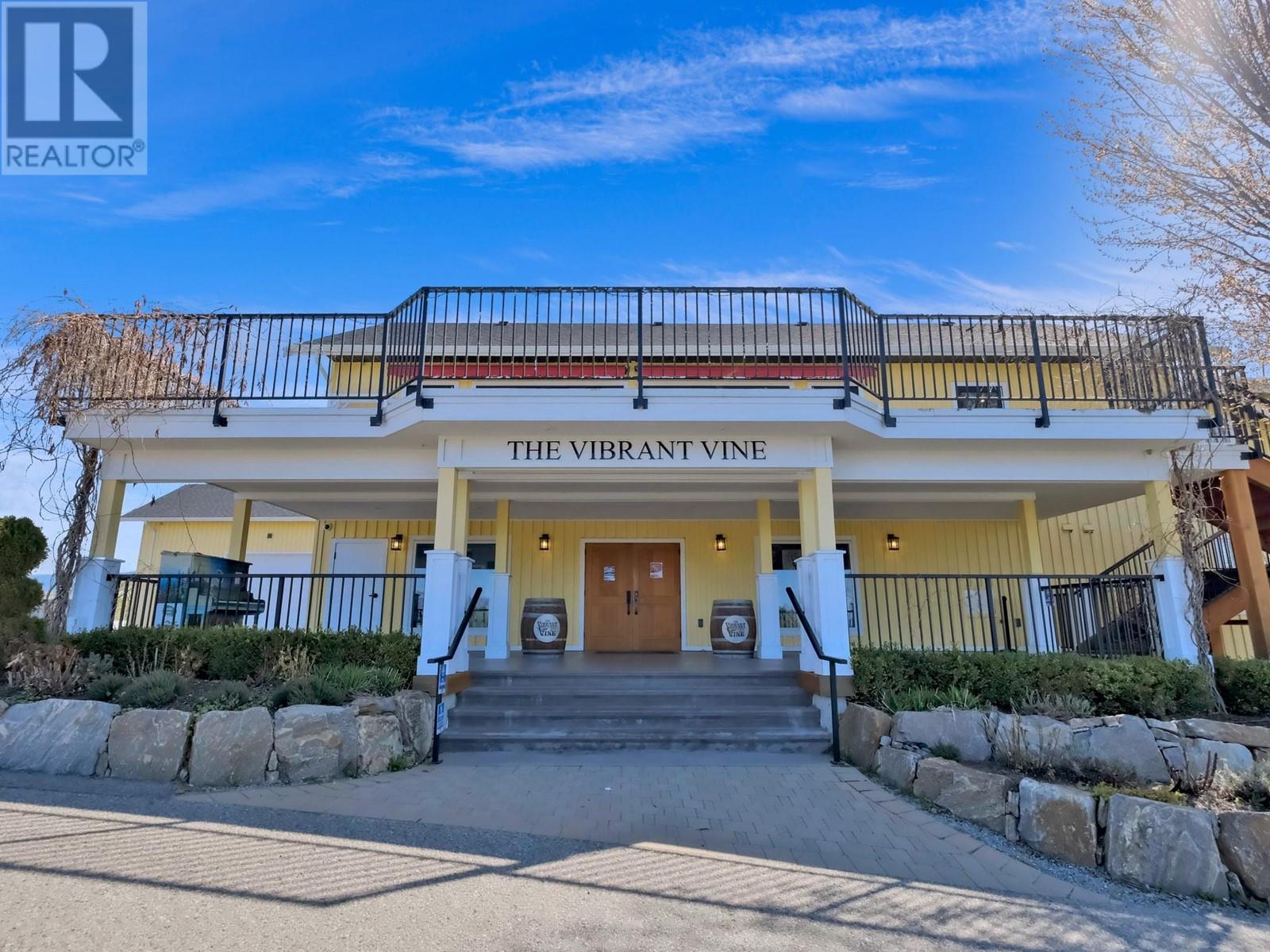  3240 Pooley Road, Kelowna