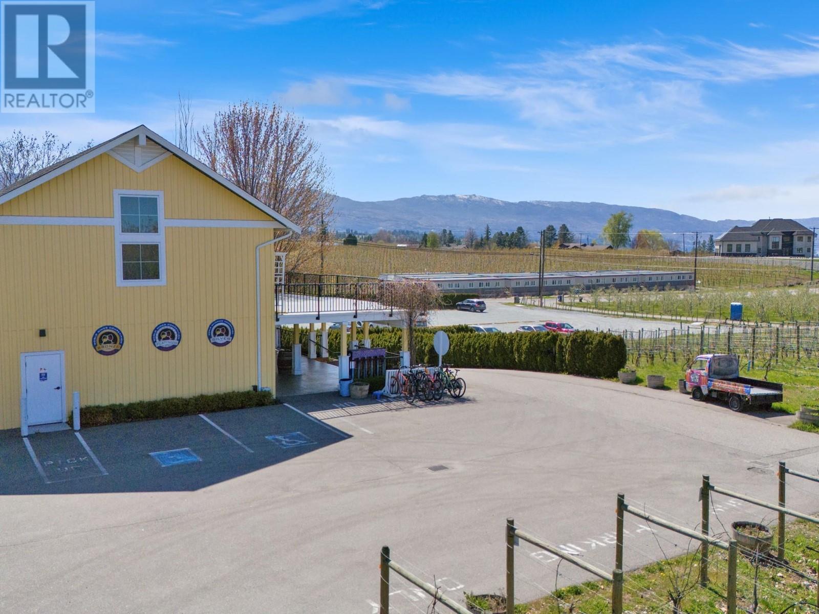  3240 Pooley Road, Kelowna