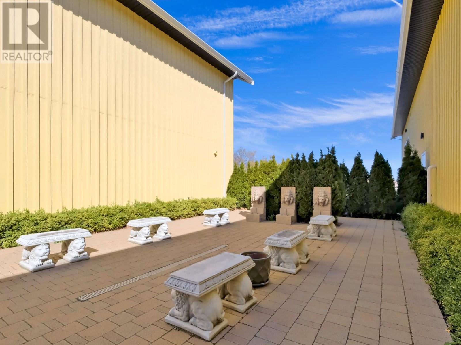  3240 Pooley Road, Kelowna