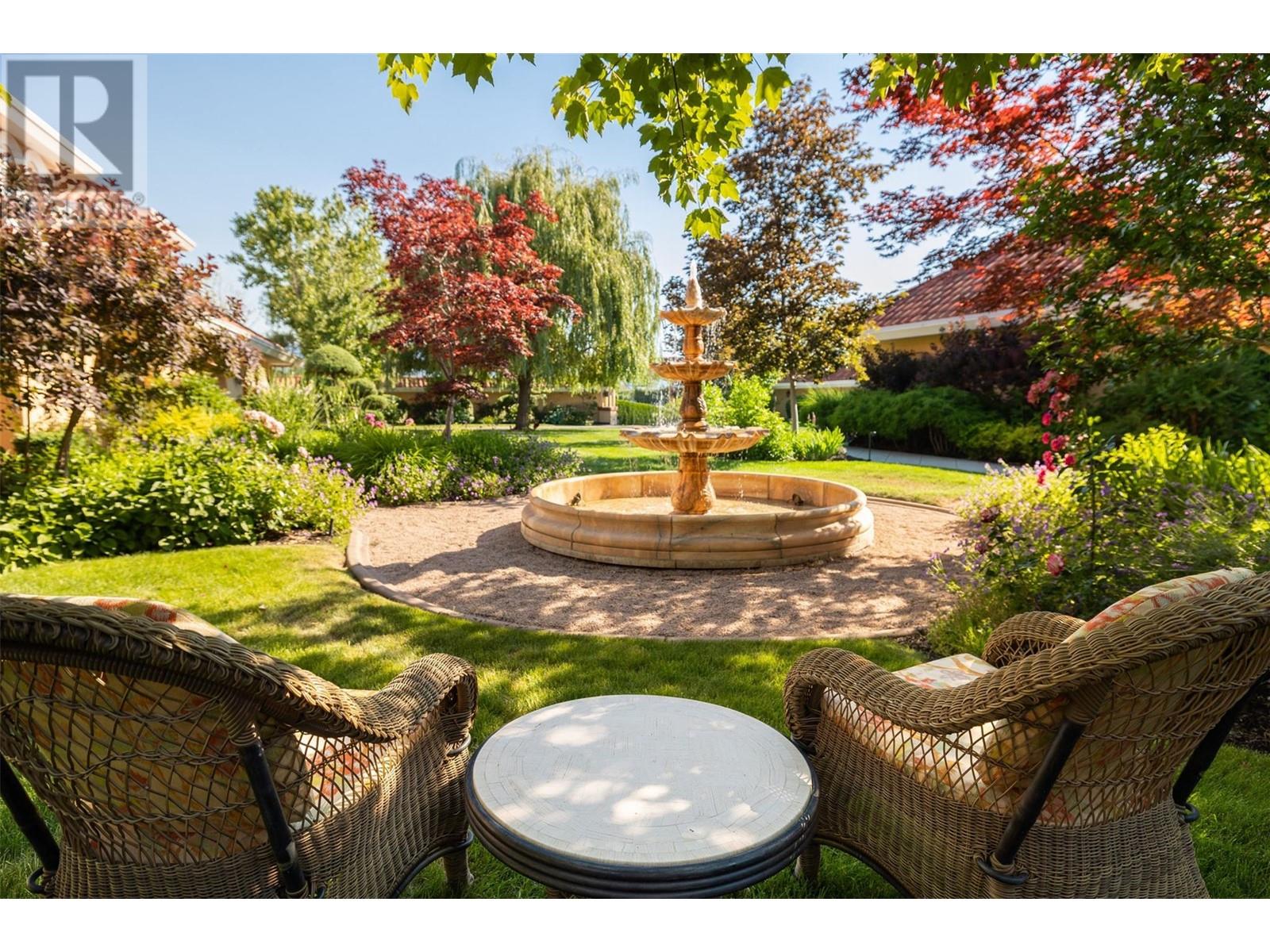  3240 Pooley Road, Kelowna
