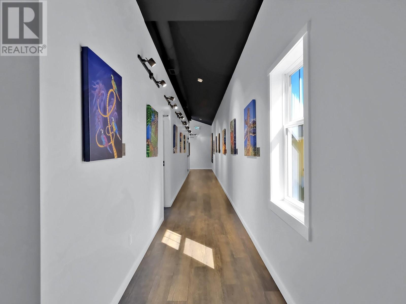  3240 Pooley Road, Kelowna