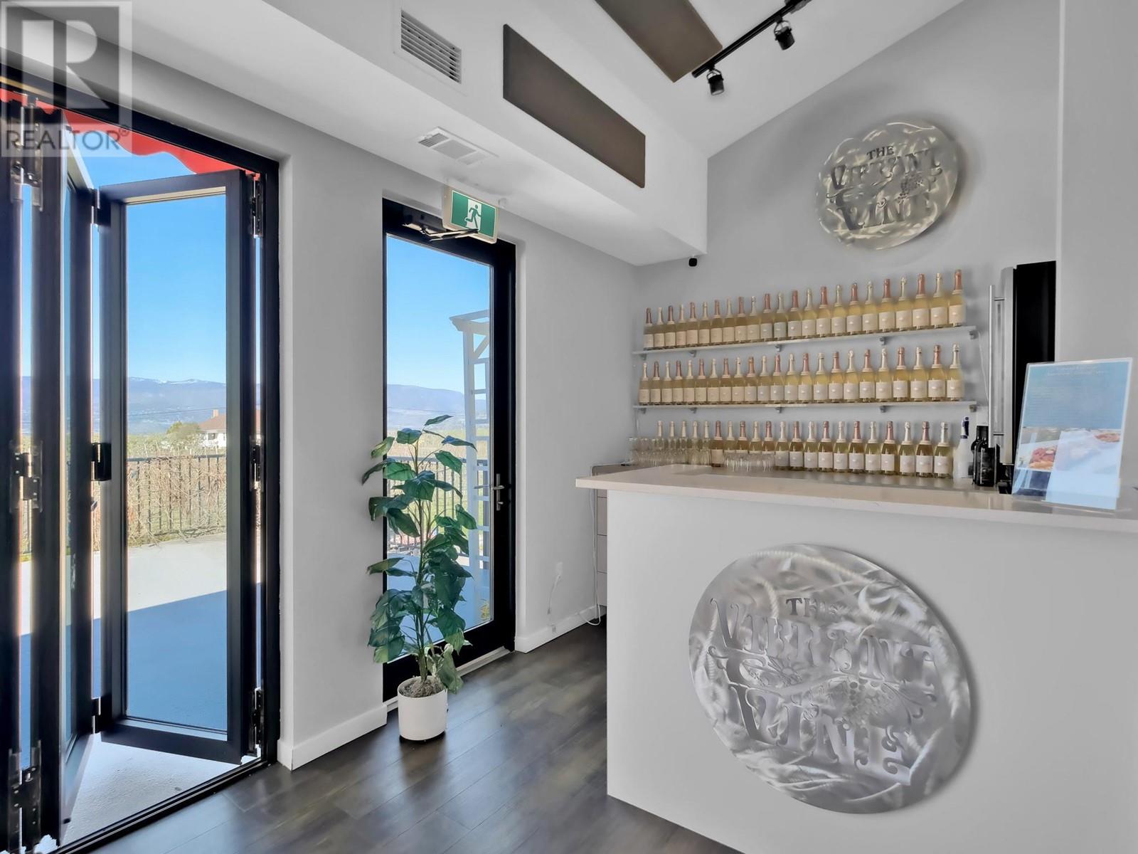  3240 Pooley Road, Kelowna