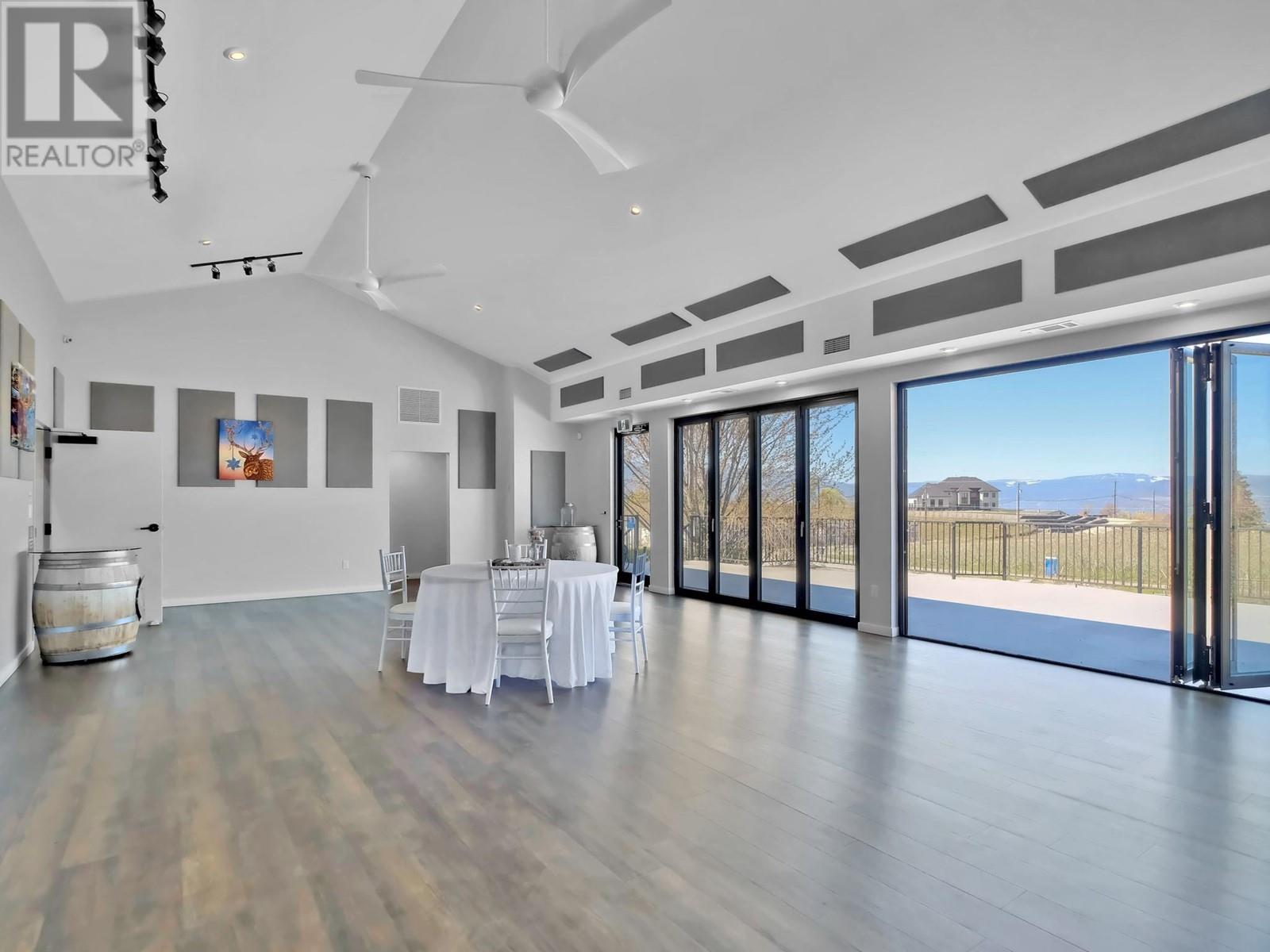  3240 Pooley Road, Kelowna