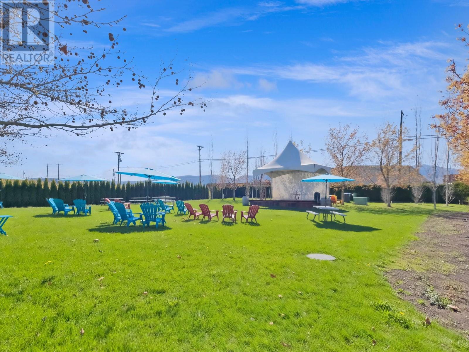  3240 Pooley Road, Kelowna