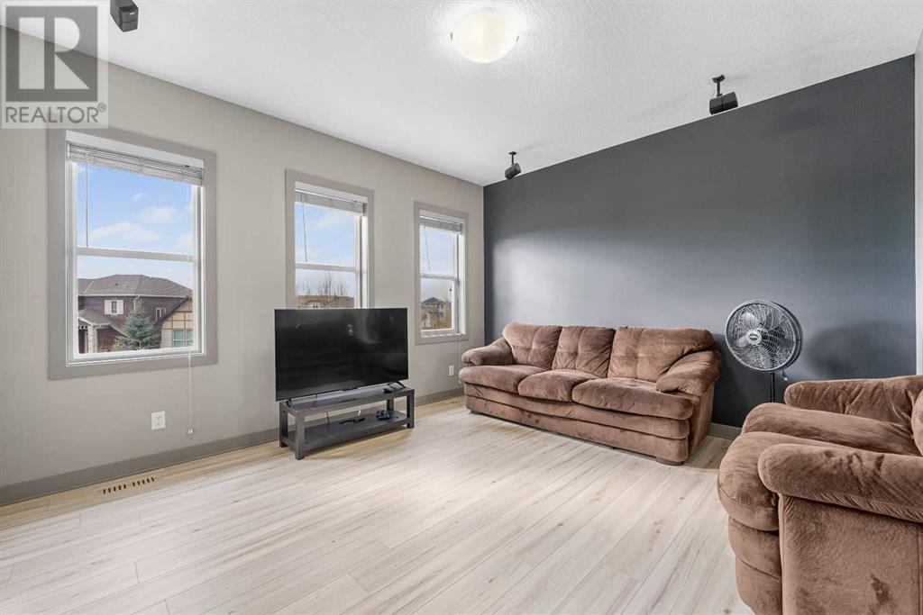Single Family House for Sale in  Elgin Meadows Circle SE McKenzie Towne Calgary 