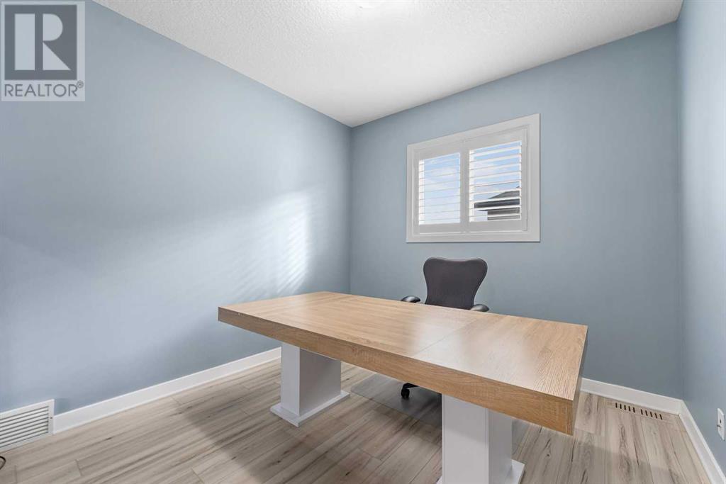 Single Family House for Sale in  Elgin Meadows Circle SE McKenzie Towne Calgary 