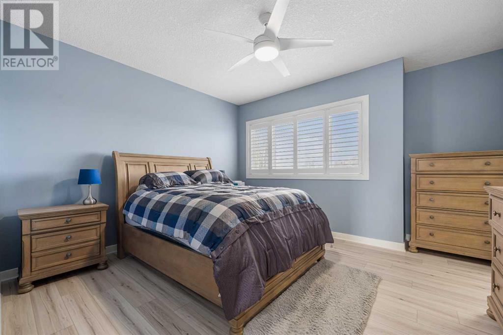 Single Family House for Sale in  Elgin Meadows Circle SE McKenzie Towne Calgary 