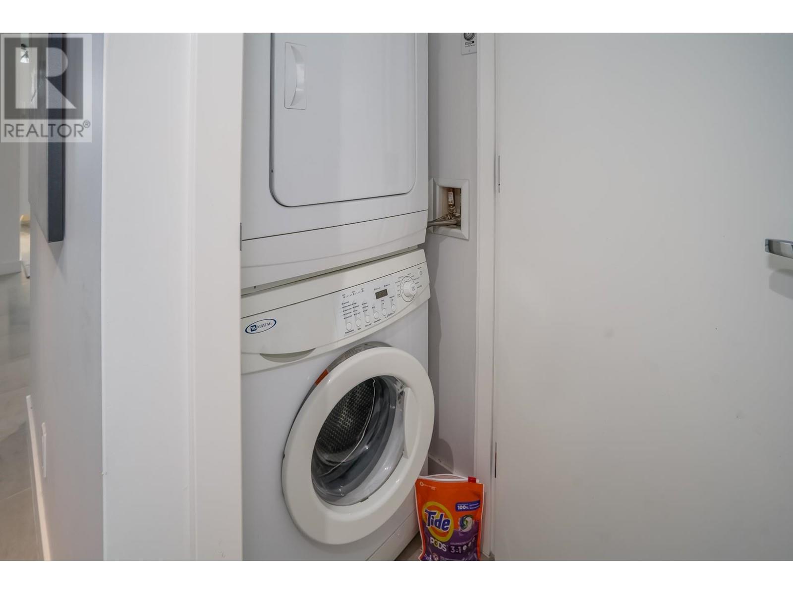 1906 1028 BARCLAY STREET, Vancouver