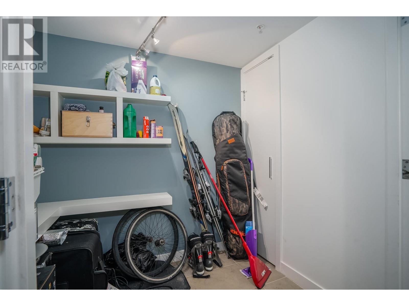 1906 1028 BARCLAY STREET, Vancouver