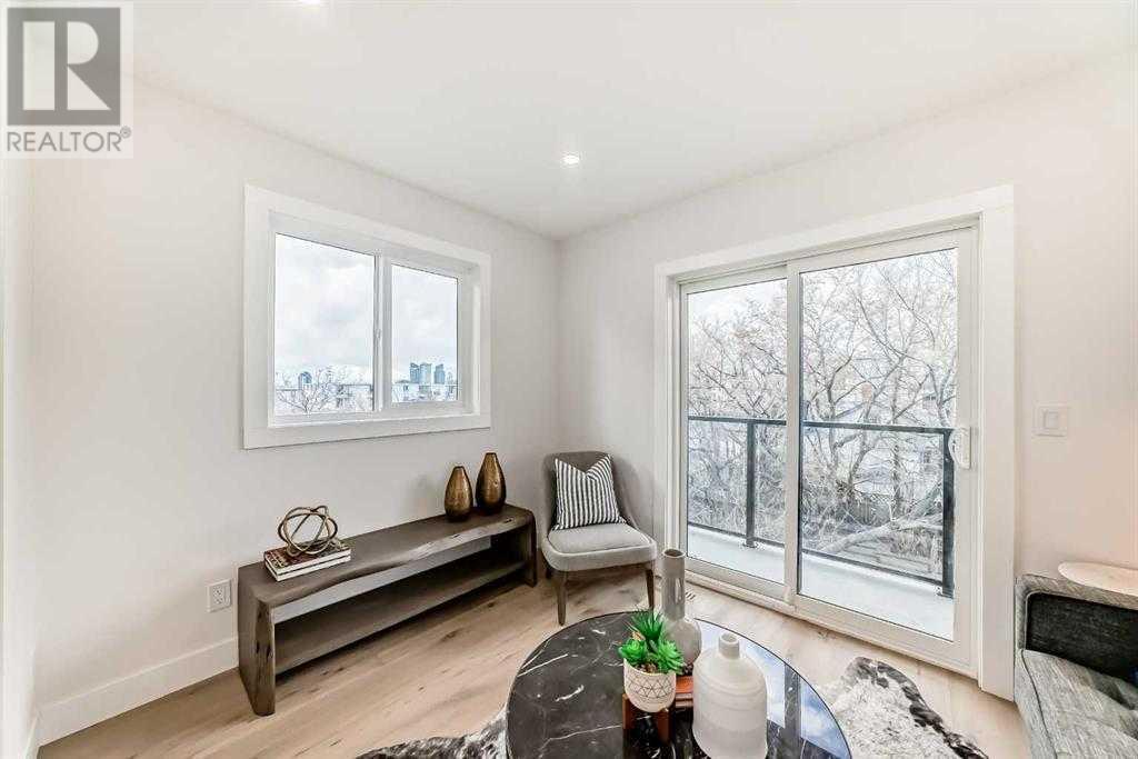 Multi-family House for Sale in   Street Bankview Calgary 