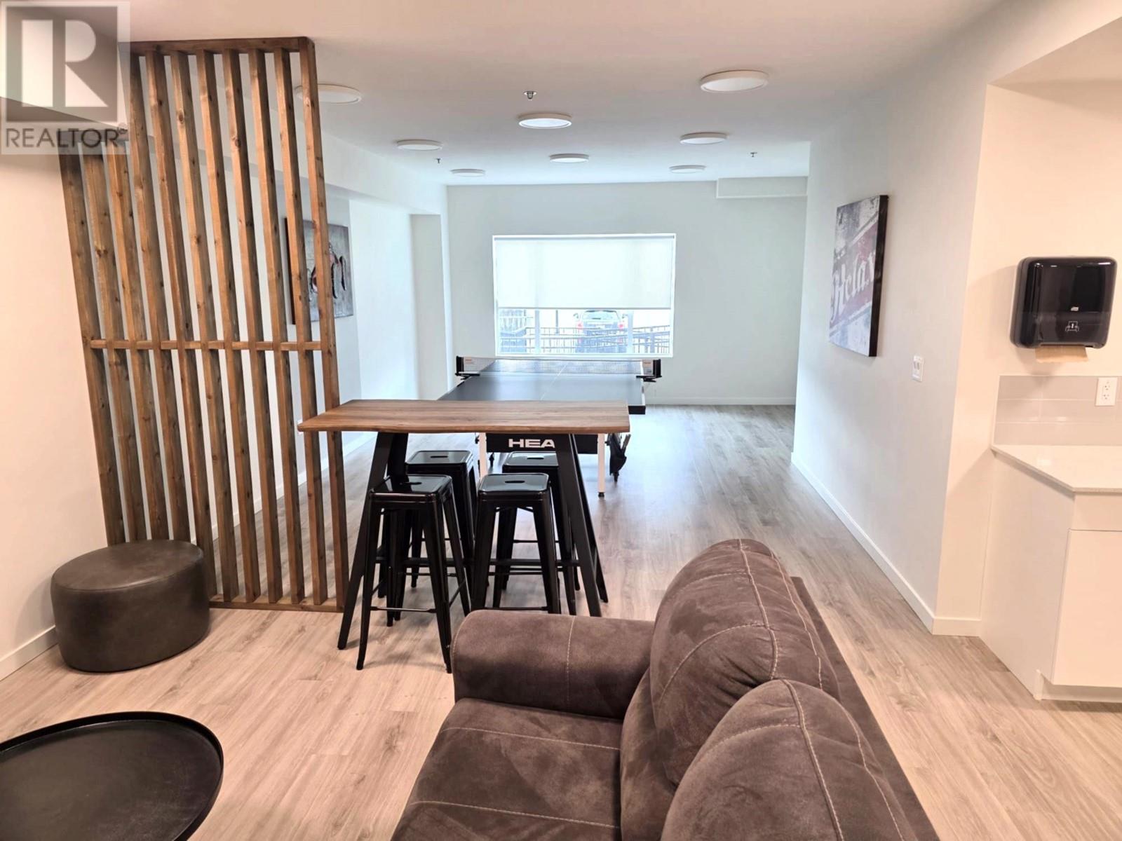 104 2345 Butt Road, Westbank