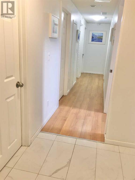 Business for Sale in  Dalgleish Road NW Dalhousie Calgary 