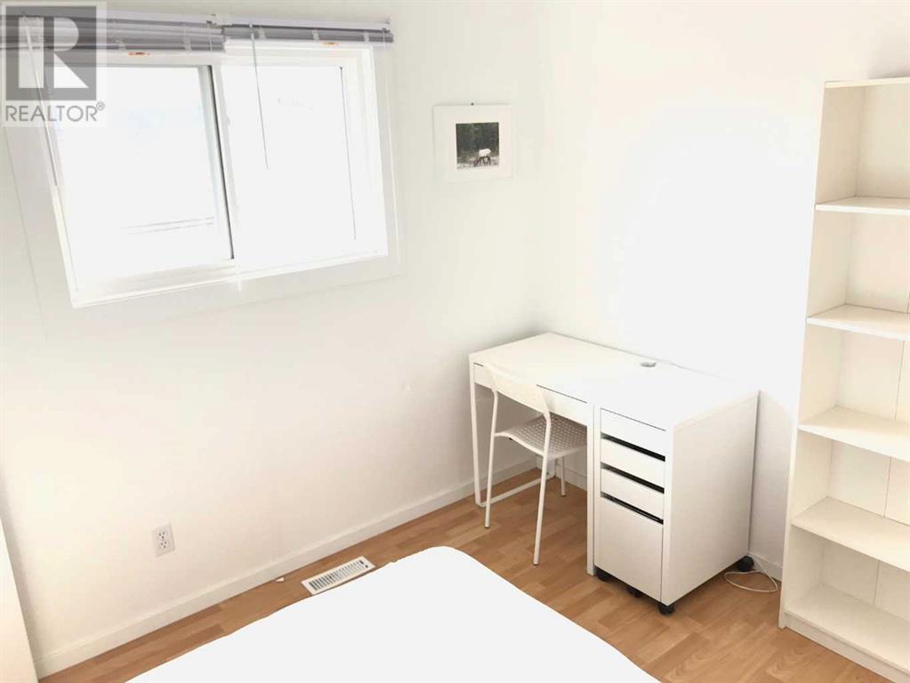 Business for Sale in  Dalgleish Road NW Dalhousie Calgary 