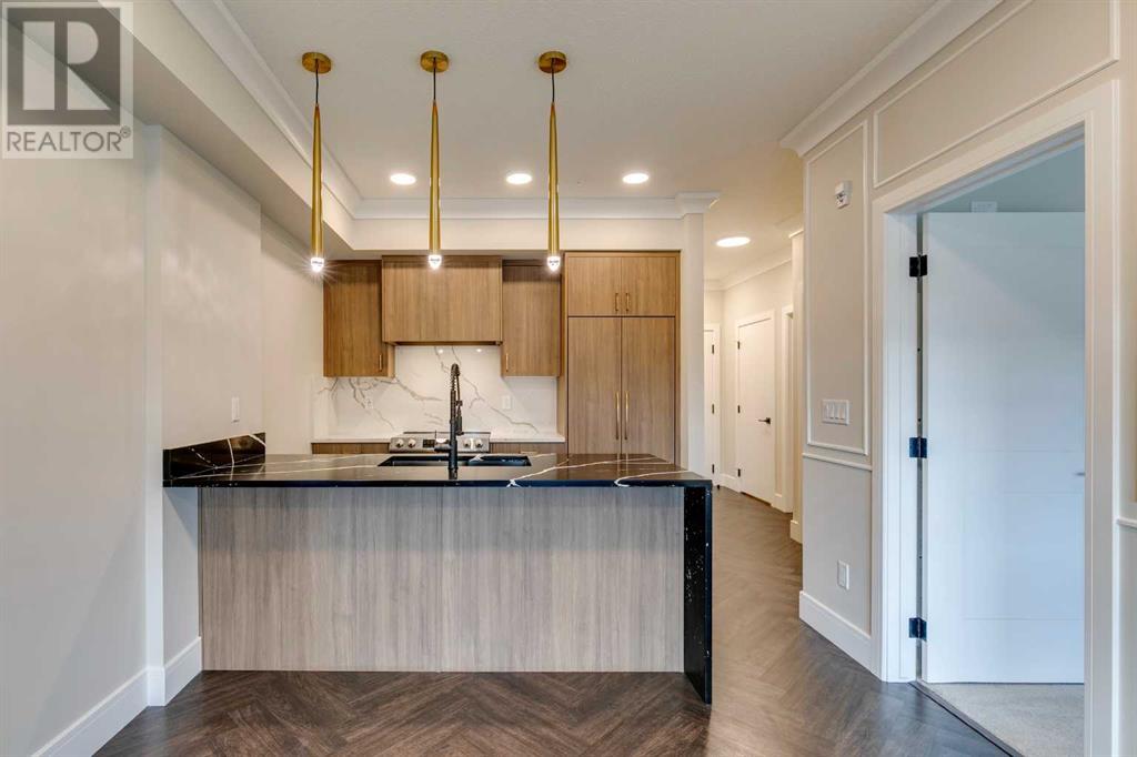 Single Family House for Sale in   Dieppe Drive SW Currie Barracks Calgary 