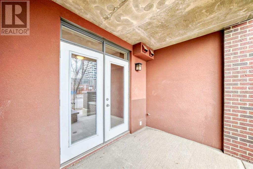 Single Family House Multi-level for Sale in   Centre Avenue NE Bridgeland/Riverside Calgary 
